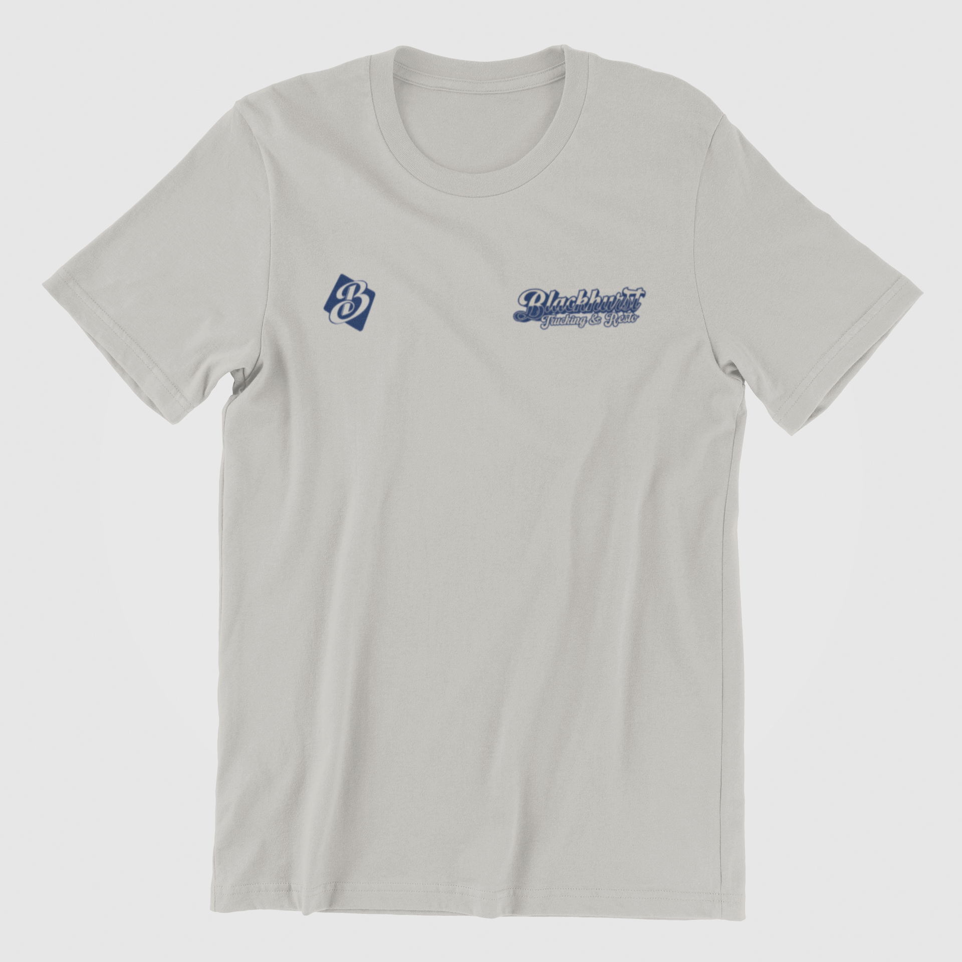 Oldskool to Real Cool Tee *PRE-ORDER*