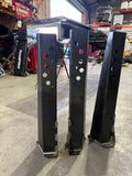 Tail Light Outrigger Set